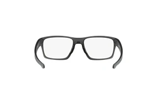 Rückansicht Oakley LITEBEAM (OX8140 - 814002)