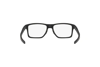 Rückansicht Oakley CHAMFER SQUARED (OX8143 - 814301)