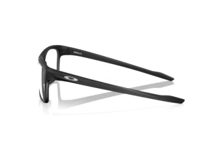 Seitenansicht Oakley KNOLLS (OX8144 - 814401)