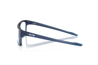 Seitenansicht Oakley KNOLLS (OX8144 - 814403)