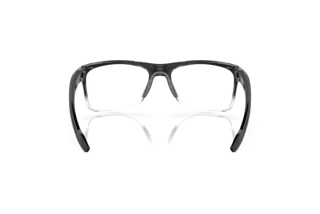 Rückansicht Oakley KNOLLS (OX8144 - 814404)
