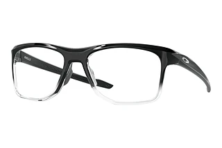 Oakley OX8144 814404 Polished Black Fade