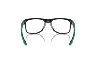 Rückansicht Oakley KNOLLS (OX8144 - 814405)