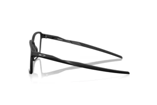 Seitenansicht Oakley INGRESS (OX8145D - 814501)