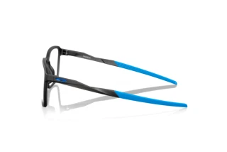 Seitenansicht Oakley INGRESS (OX8145D - 814502)