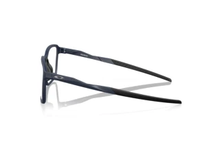 Seitenansicht Oakley INGRESS (OX8145D - 814504)