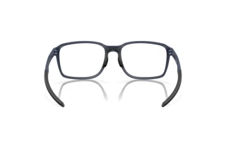 Rückansicht Oakley INGRESS (OX8145D - 814504)
