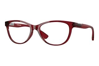 Oakley OX8146 814609