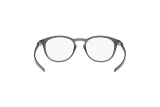 Rückansicht Oakley PITCHMAN R CARBON (OX8149 - 814902)