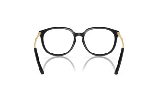 Rückansicht Oakley BMNG (OX8150 - 815001)