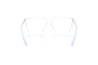 Rückansicht Oakley BMNG (OX8150 - 815003)