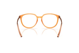 Rückansicht Oakley BMNG (OX8150 - 815005)