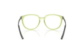 Rückansicht Oakley BMNG (OX8150 - 815006)