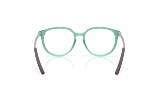 Rückansicht Oakley BMNG (OX8150 - 815008)