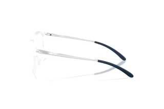 Seitenansicht Oakley BMNG (OX8150 - 815009)