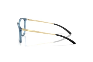 Seitenansicht Oakley BMNG (OX8150 - 815010)