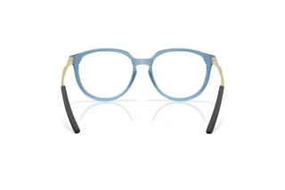 Rückansicht Oakley BMNG (OX8150 - 815010)