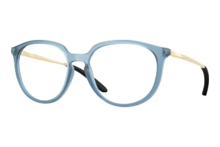 Vorderansicht Oakley BMNG (OX8150 - 815010)