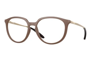 Vorderansicht Oakley BMNG (OX8150 - 815012)