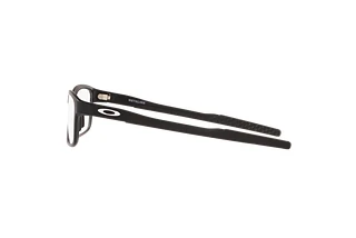 Seitenansicht Oakley METALINK (OX8153 - 815301)