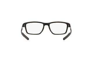 Rückansicht Oakley METALINK (OX8153 - 815301)