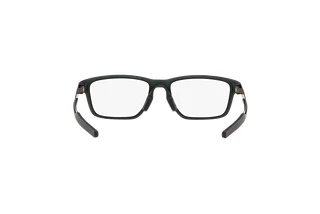 Rückansicht Oakley METALINK (OX8153 - 815303)