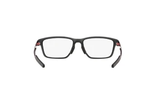 Rückansicht Oakley METALINK (OX8153 - 815305)