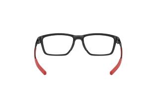 Rückansicht Oakley METALINK (OX8153 - 815306)