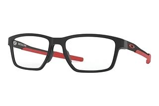 Vorderansicht Oakley METALINK (OX8153 - 815306)