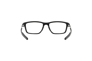 Rückansicht Oakley METALINK (OX8153 - 815310)