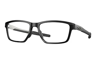 Vorderansicht Oakley METALINK (OX8153 - 815310)