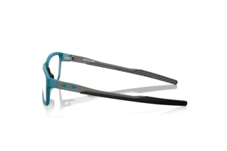 Seitenansicht Oakley METALINK (OX8153 - 815312)