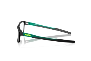 Seitenansicht Oakley METALINK (OX8153 - 815313)