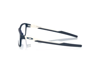 Seitenansicht Oakley METALINK (OX8153 - 815316)