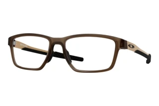 Vorderansicht Oakley METALINK (OX8153 - 815318)