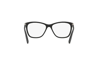 Rückansicht Oakley ALIAS (OX8155 - 815507)