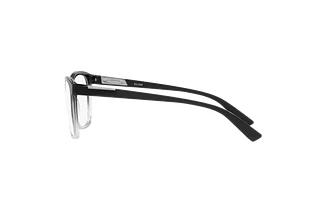 Seitenansicht Oakley ALIAS (OX8155 - 815508)