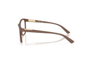 Seitenansicht Oakley ALIAS (OX8155 - 815514)