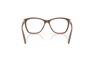 Rückansicht Oakley ALIAS (OX8155 - 815514)