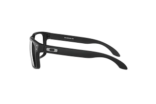 Seitenansicht Oakley HOLBROOK RX (OX8156 - 815601)