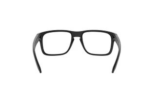 Rückansicht Oakley HOLBROOK RX (OX8156 - 815601)