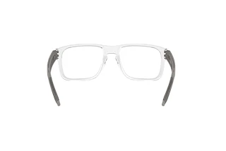 Rückansicht Oakley HOLBROOK RX (OX8156 - 815603)