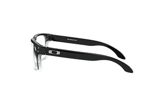 Seitenansicht Oakley HOLBROOK RX (OX8156 - 815606)