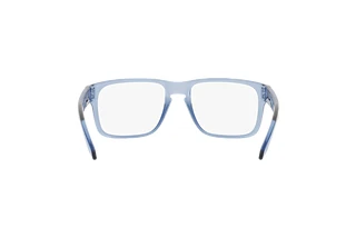 Rückansicht Oakley HOLBROOK RX (OX8156 - 815612)
