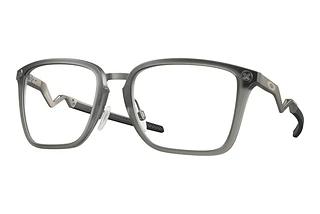 Oakley OX8162 816202 Satin Grey Smoke