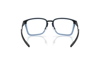 Rückansicht Oakley COGNITIVE (OX8162 - 816203)