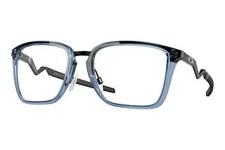 Oakley OX8162 816203