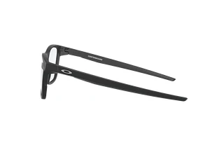 Seitenansicht Oakley CENTERBOARD (OX8163 - 816301)