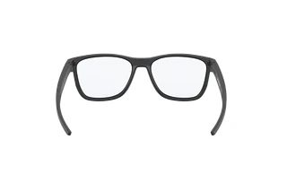 Rückansicht Oakley CENTERBOARD (OX8163 - 816301)