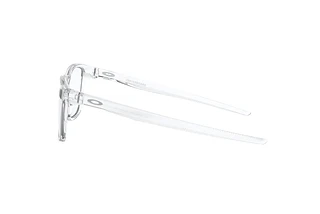 Seitenansicht Oakley CENTERBOARD (OX8163 - 816303)